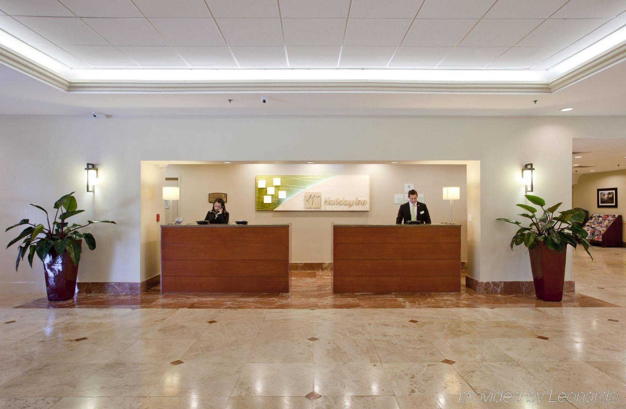 / Hotel 3*