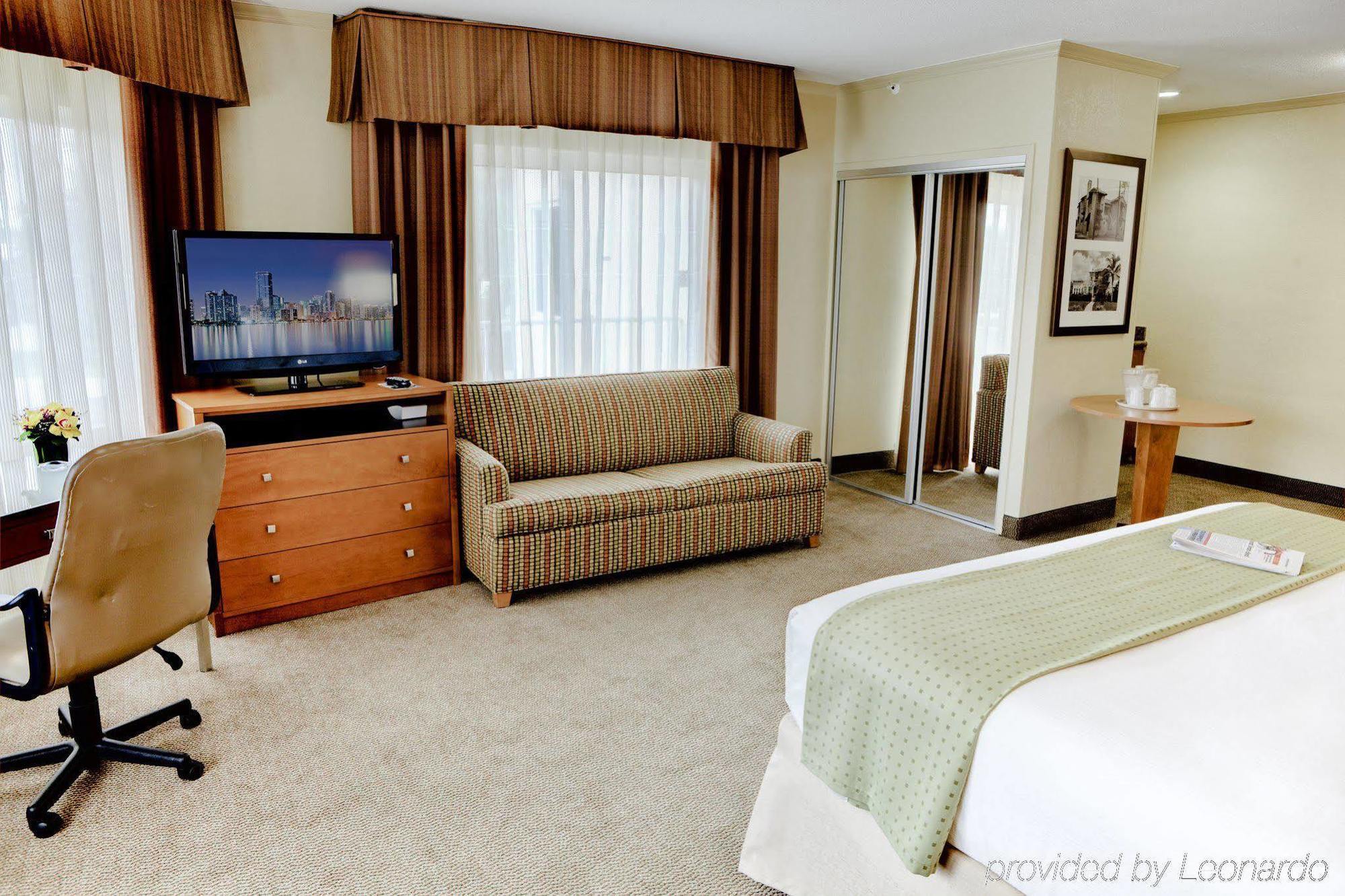 Hotel / 3*