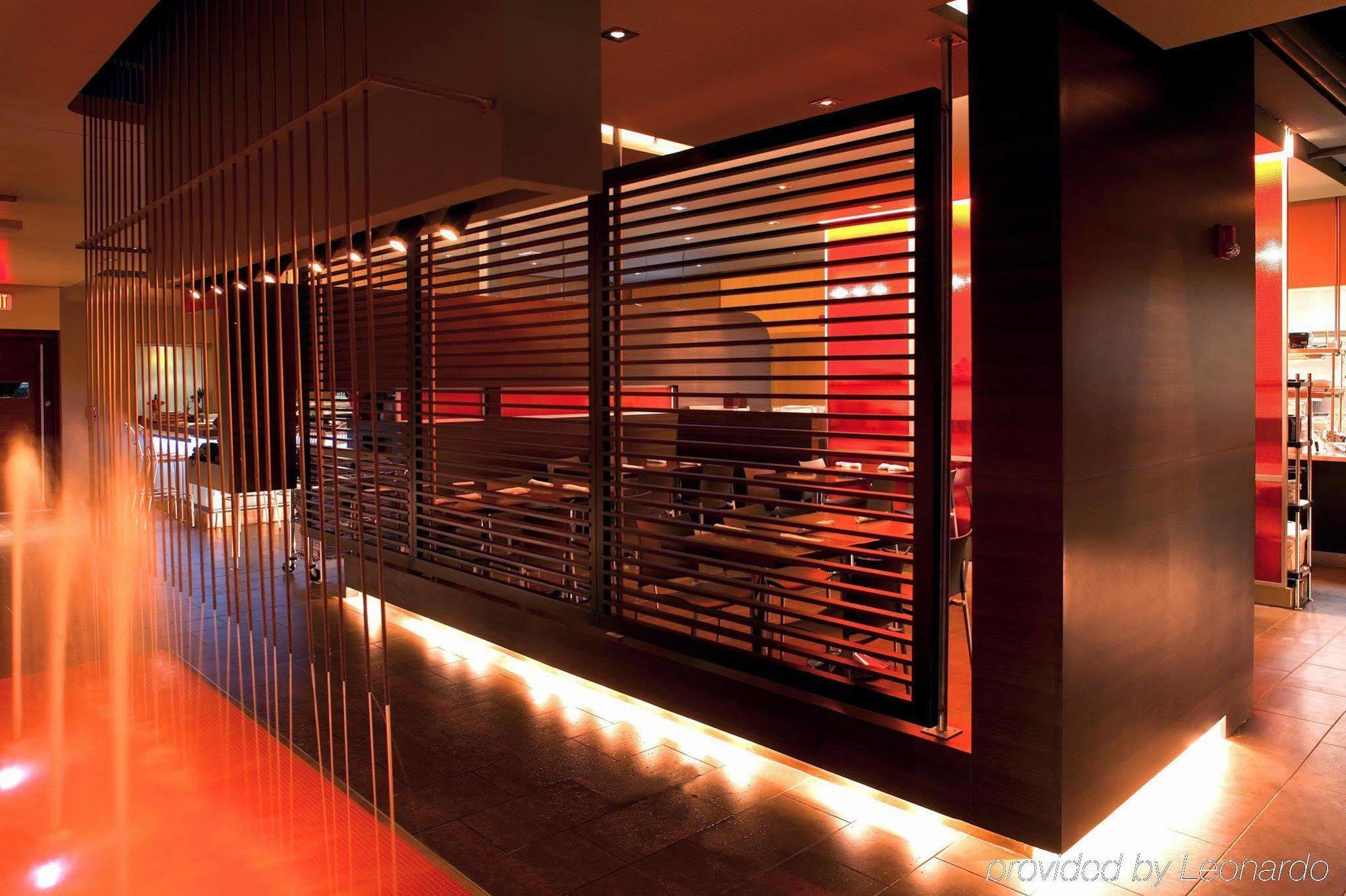 Doubletree By Hilton Hotel 4*
