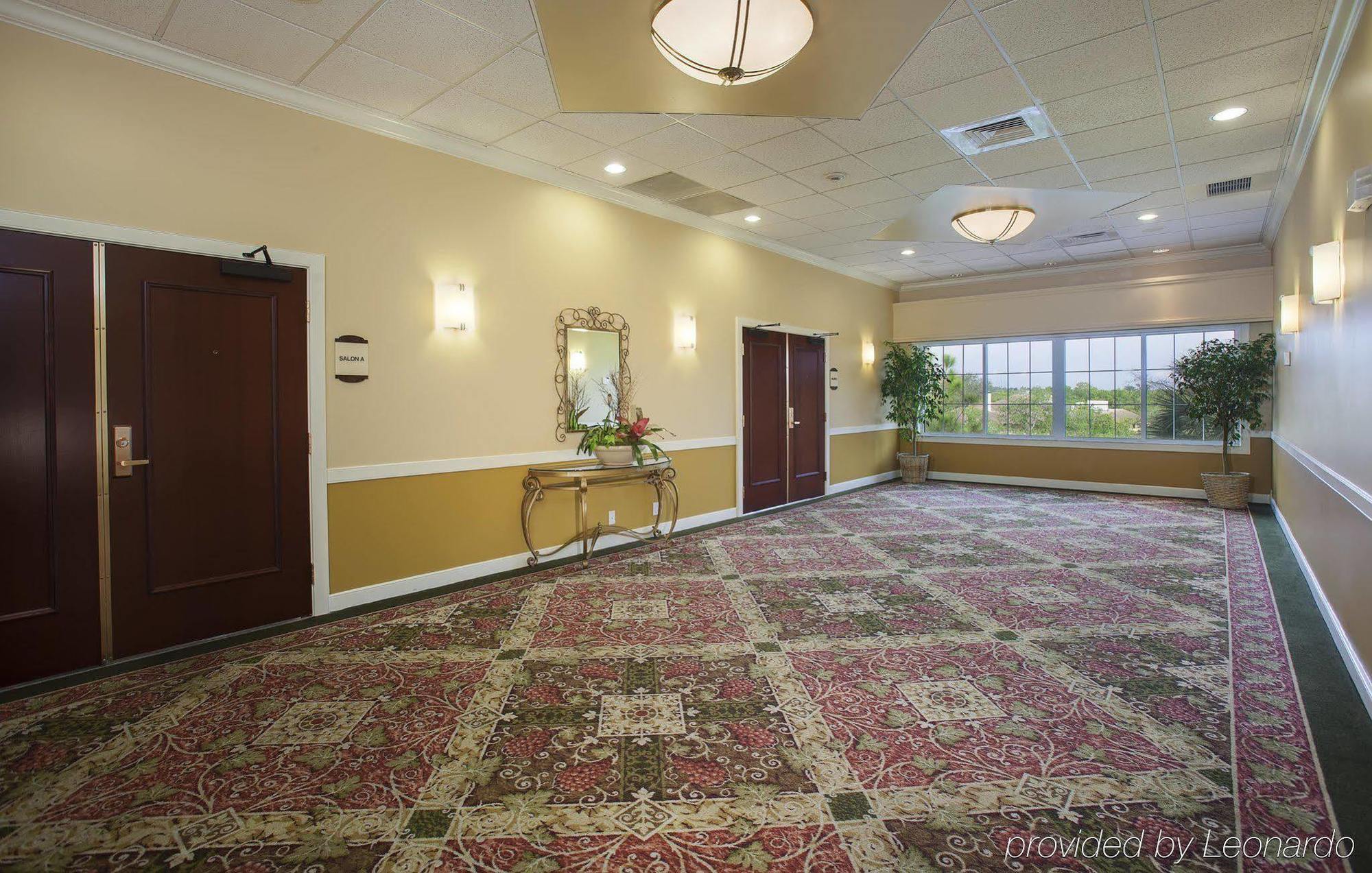 Hotel Doubletree By Hilton Naples