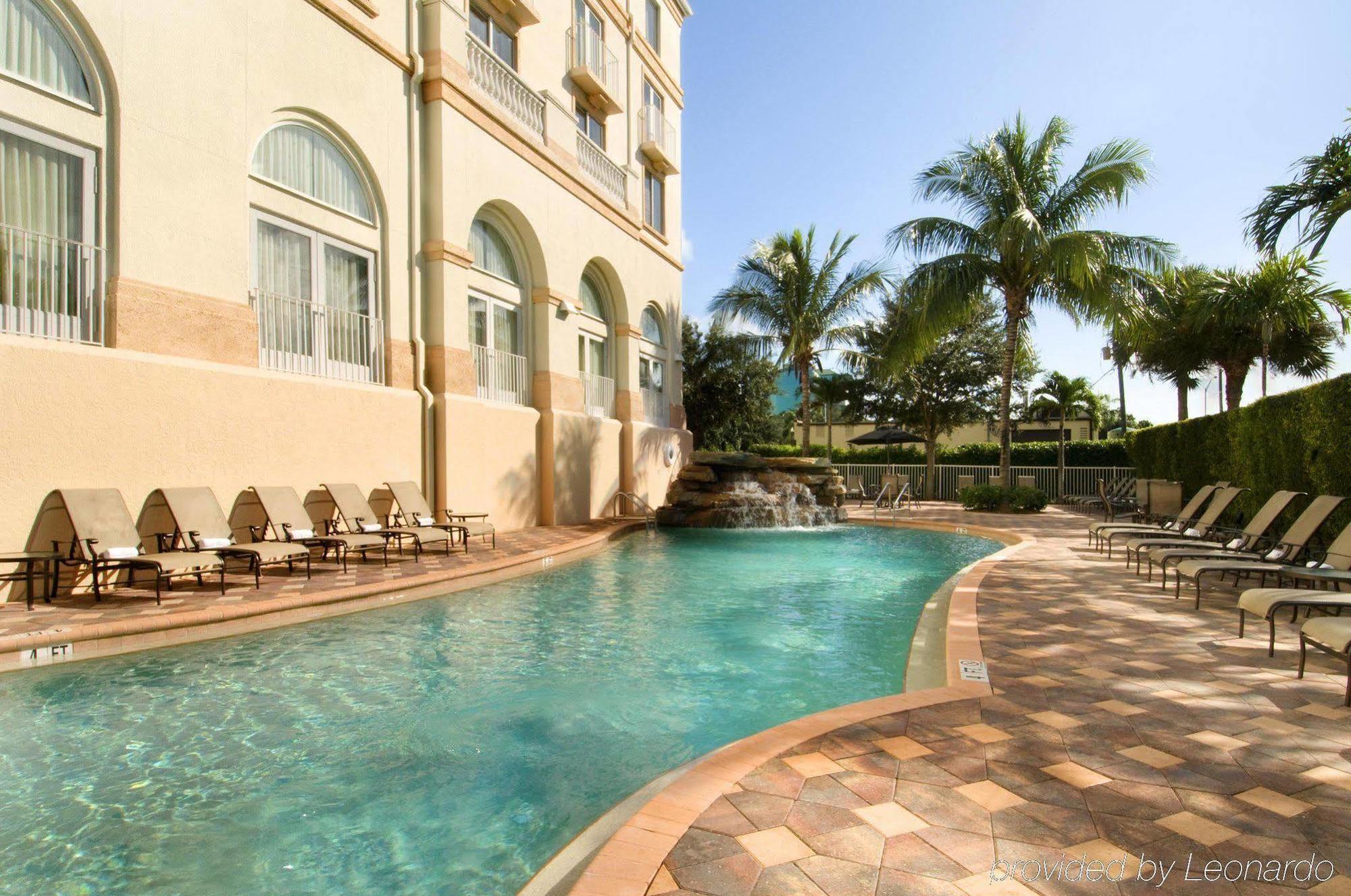 Hilton 4*