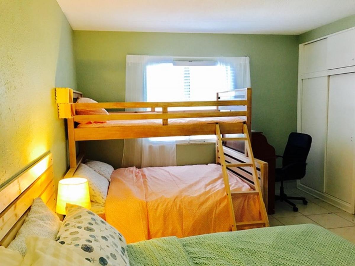 Motel Light Haven