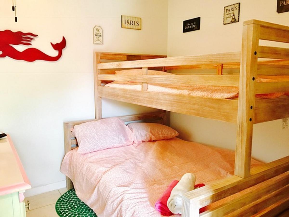 Light Haven Motel 3*