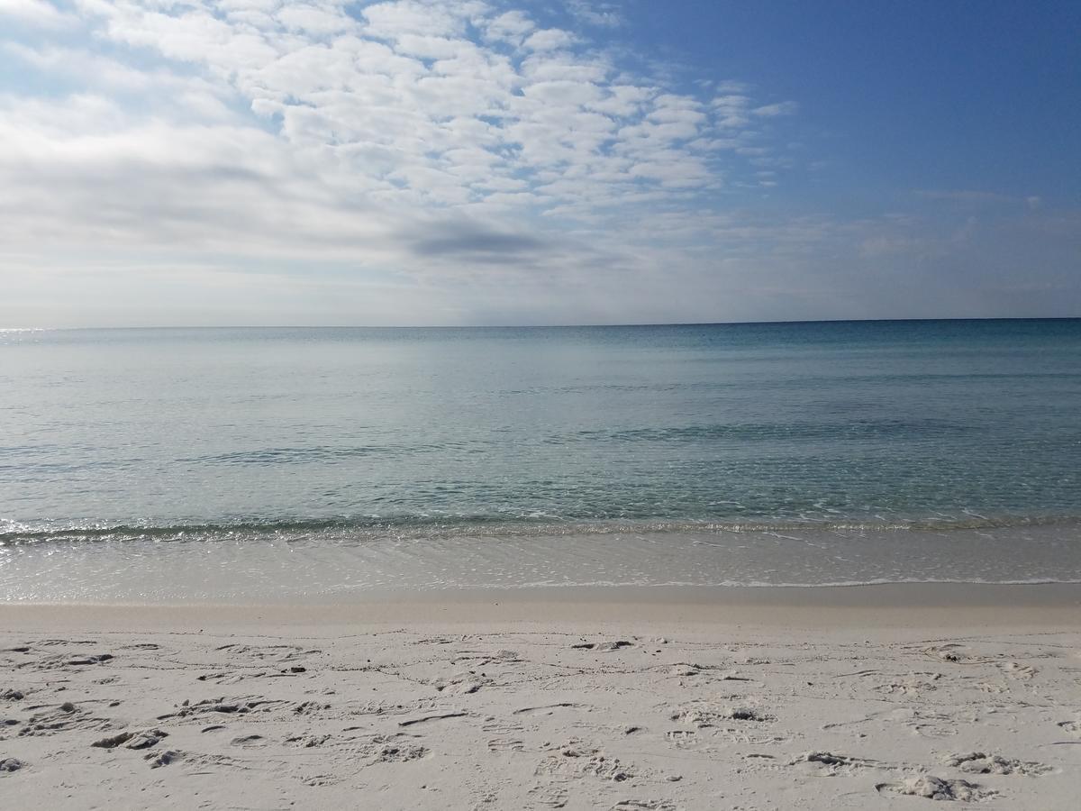 Aparthotel Beach Getaway Fort Walton Beach