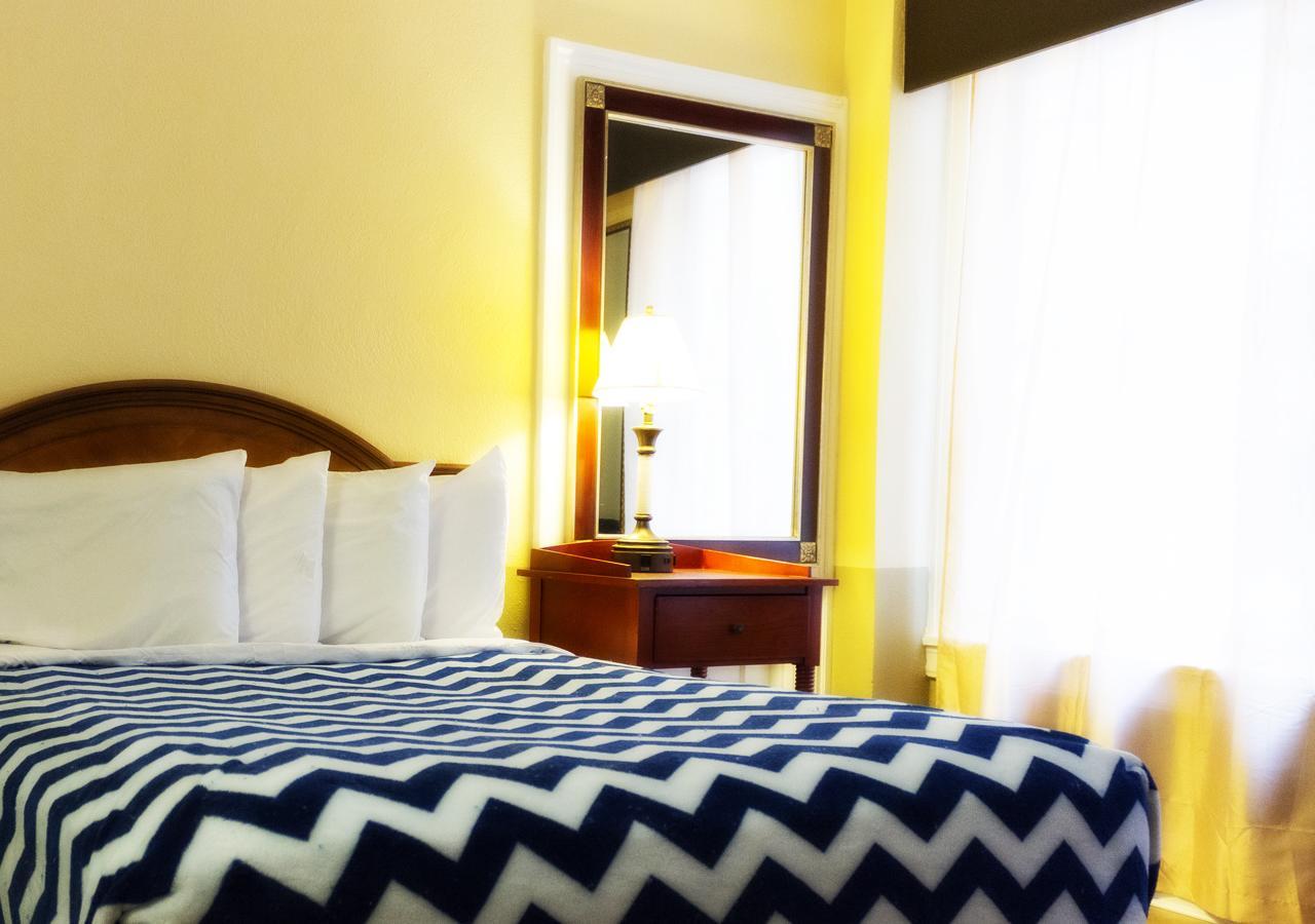 Hotel Vintin 3*