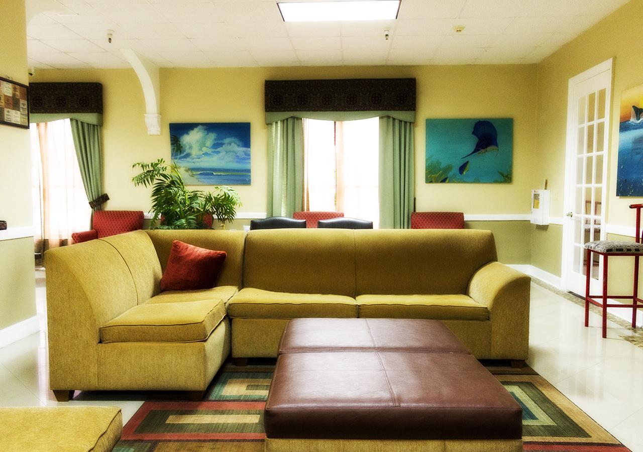 Vintin Hotel