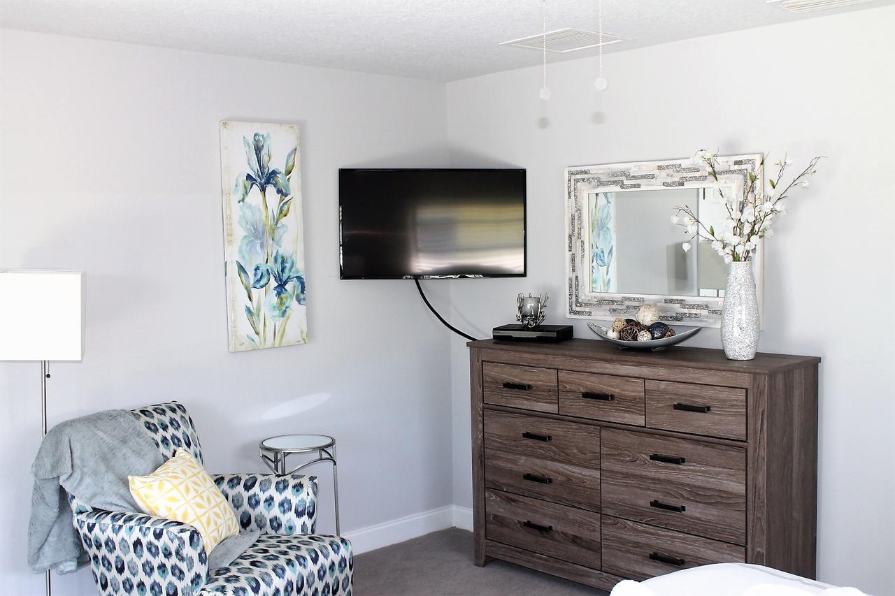 Holiday home Water Lovers Paradise Palm Coast