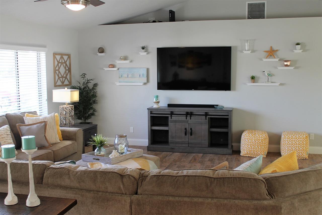 Water Lovers Paradise Holiday home Palm Coast