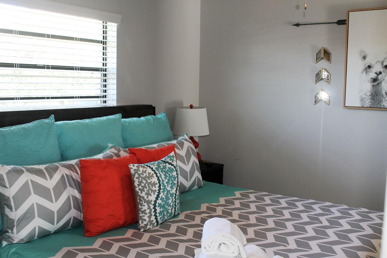 Holiday home Water Lovers Paradise Palm Coast