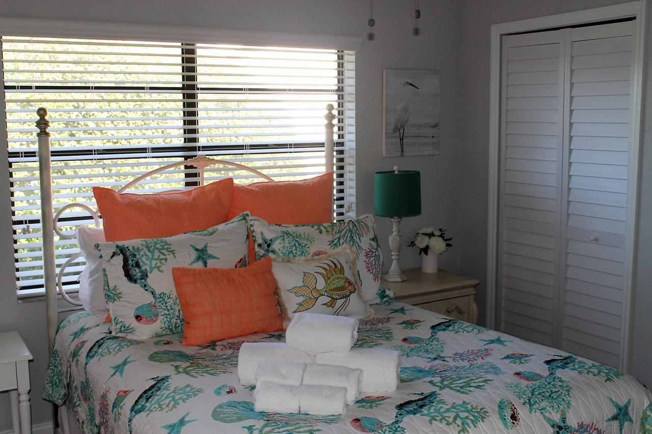 Holiday home Water Lovers Paradise Palm Coast