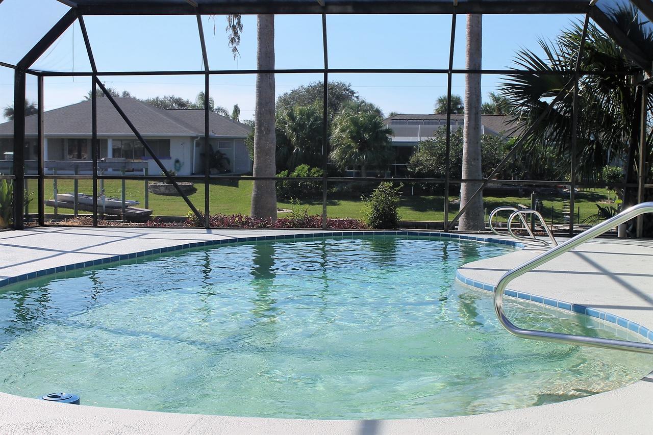 Water Lovers Paradise Holiday home