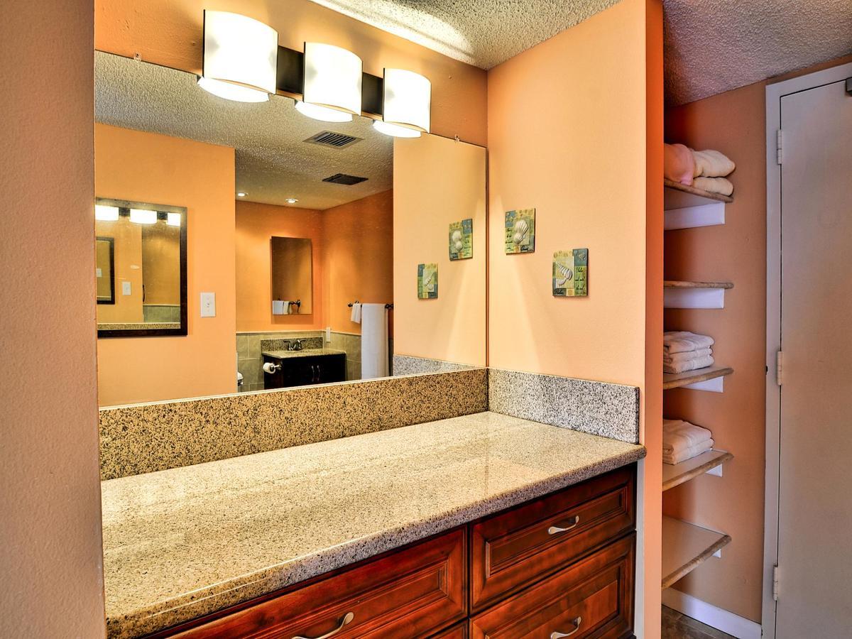 440 West 808n Apartment Clearwater Beach