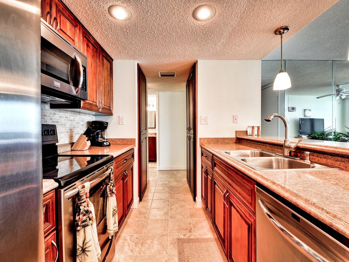 Apartment 440 West 808n
