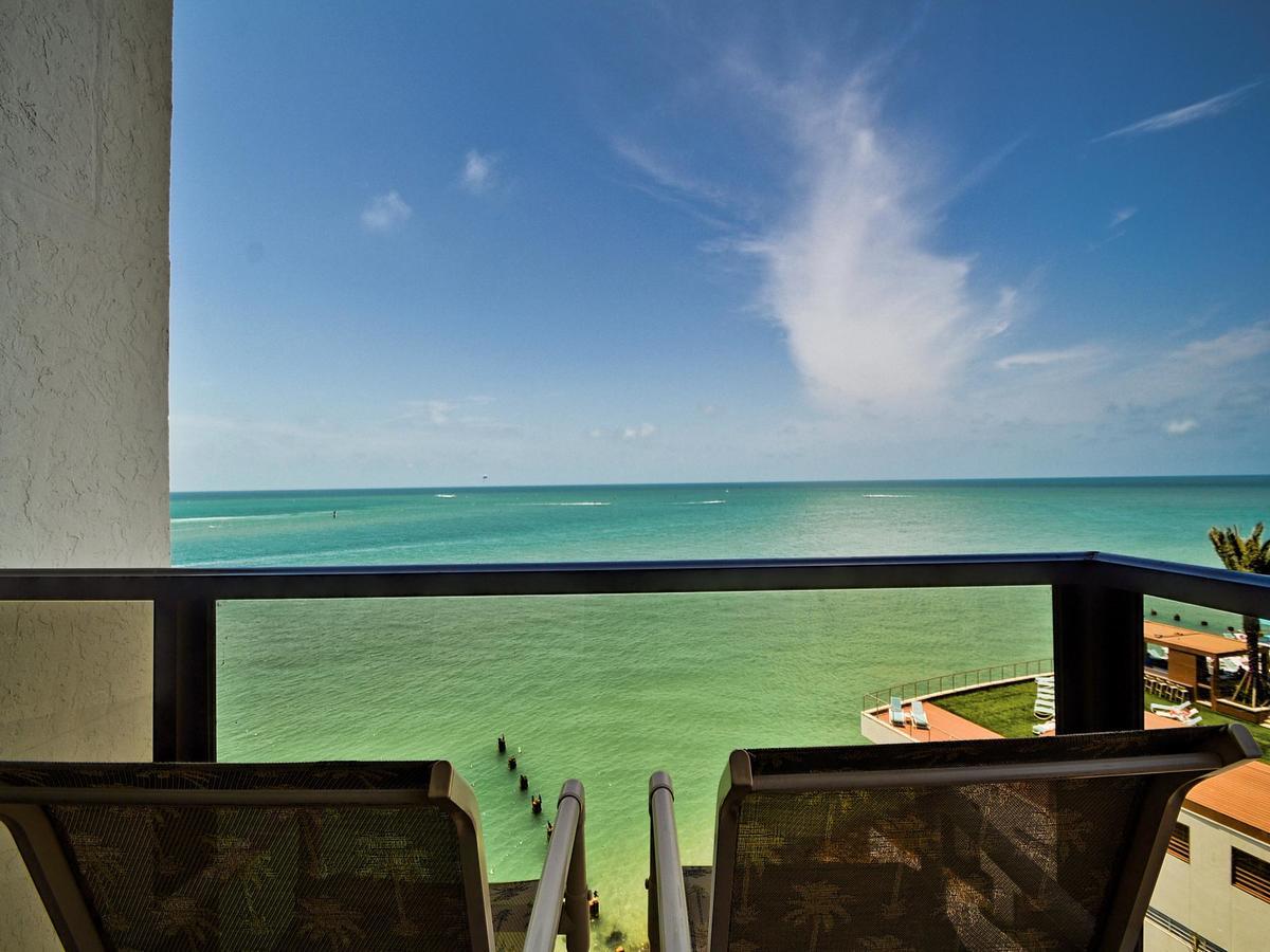 440 West 808n * Clearwater Beach