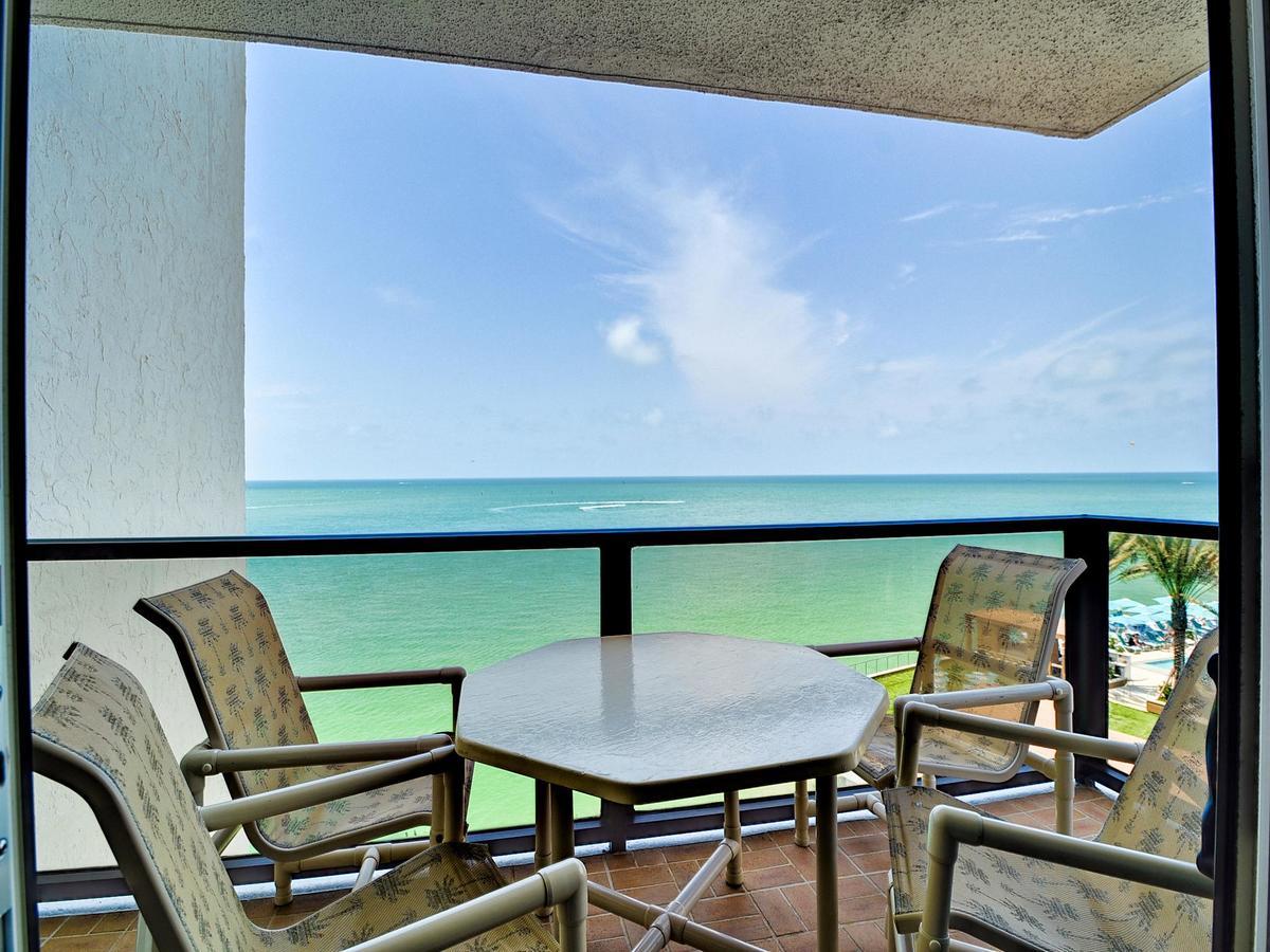 440 West 808n * Clearwater Beach