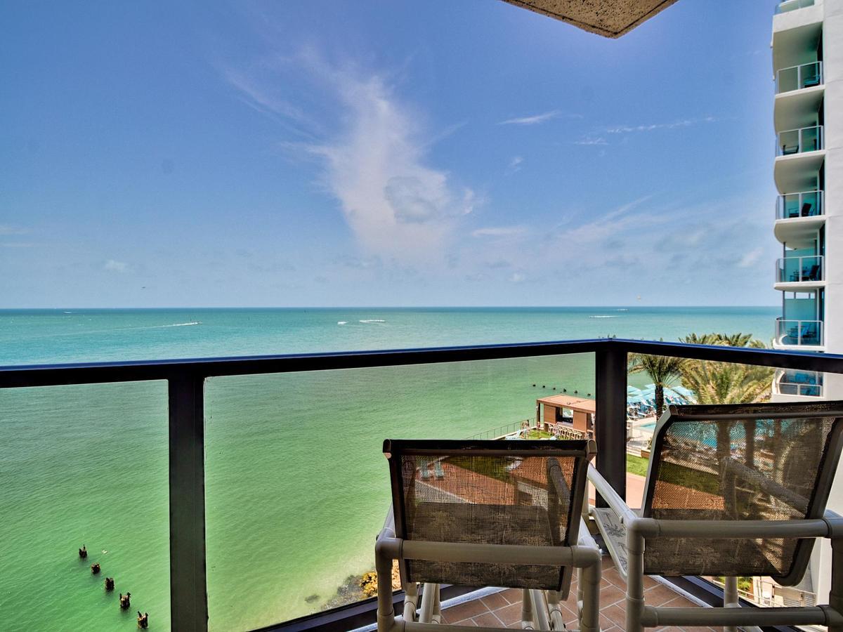 440 West 808n Apartment Clearwater Beach