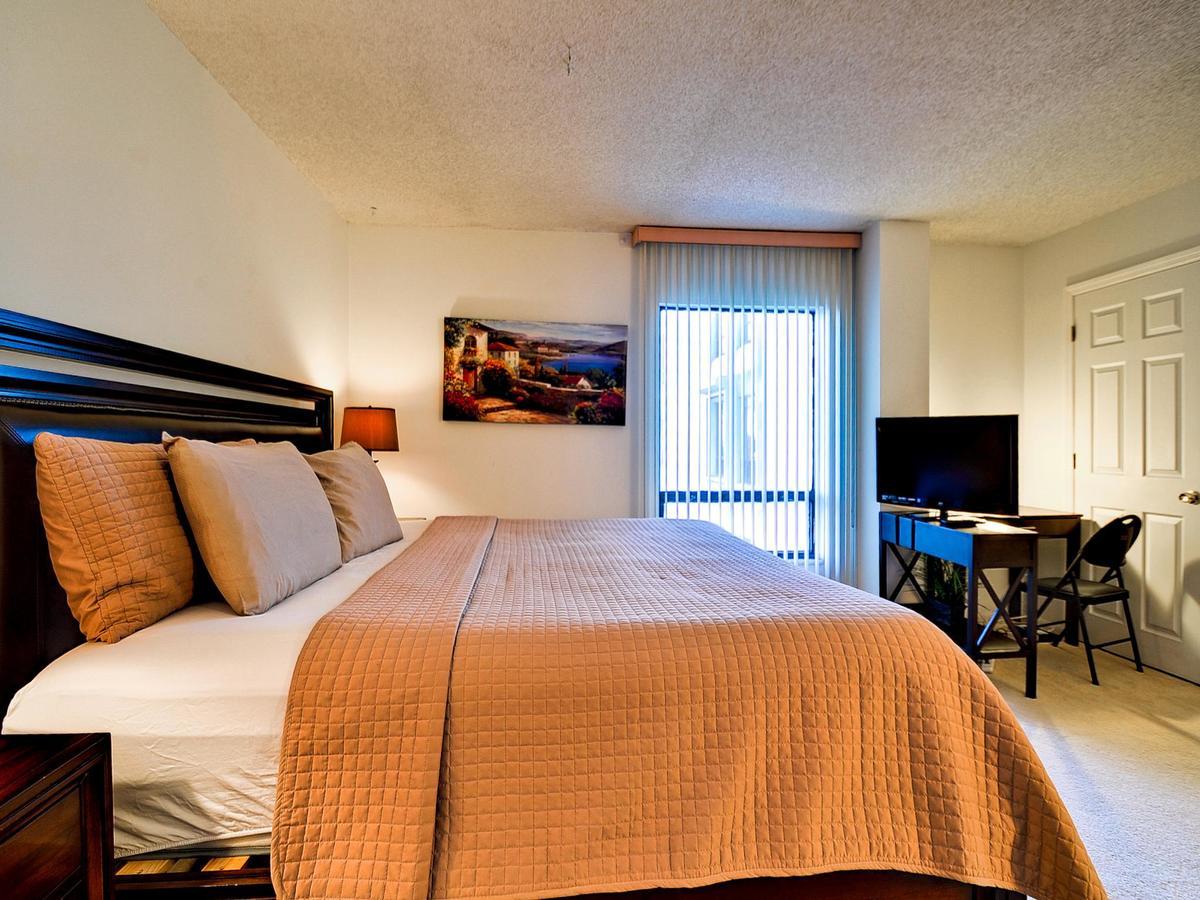 440 West 408n *