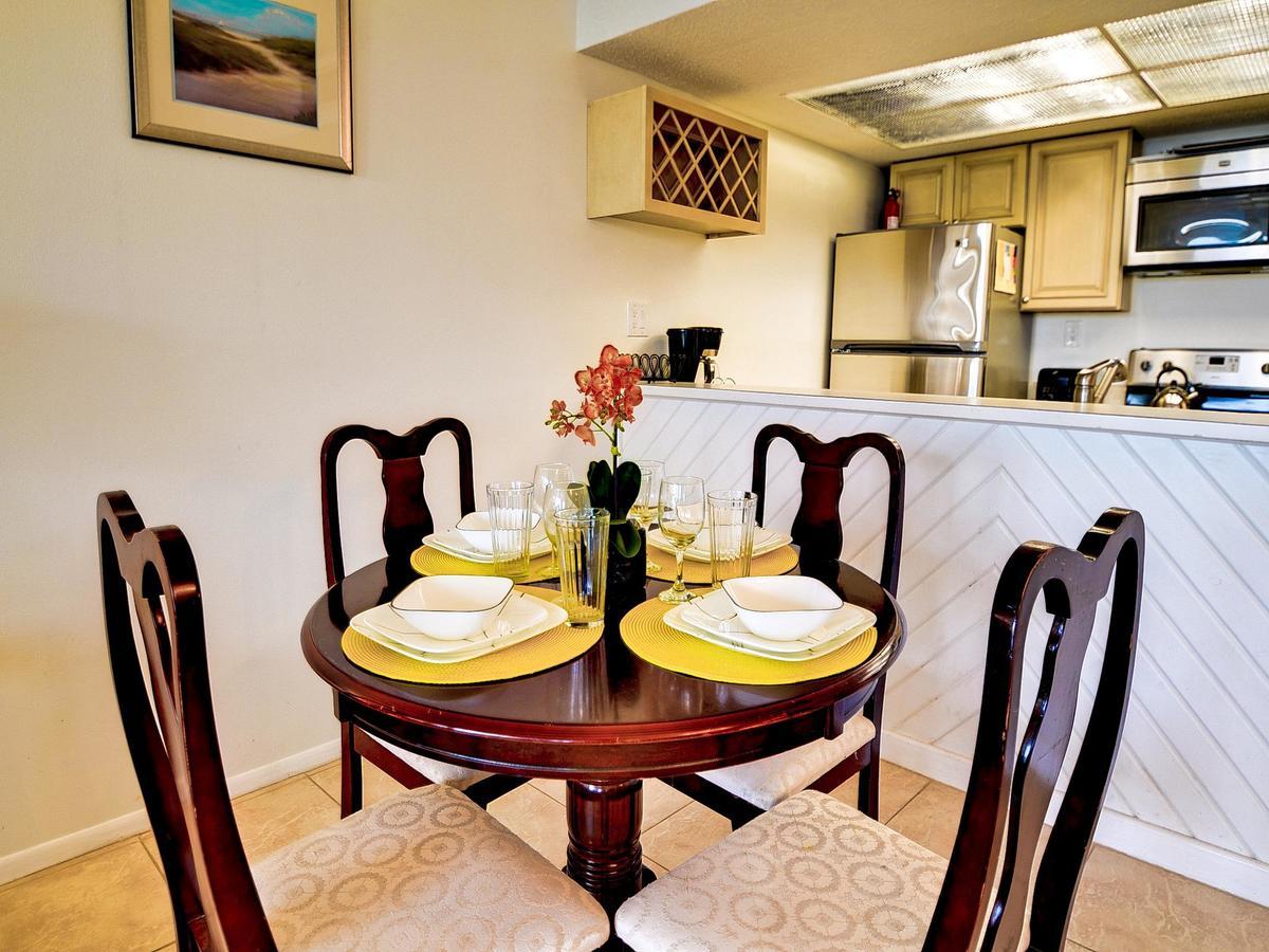 Apartment 440 West 408n