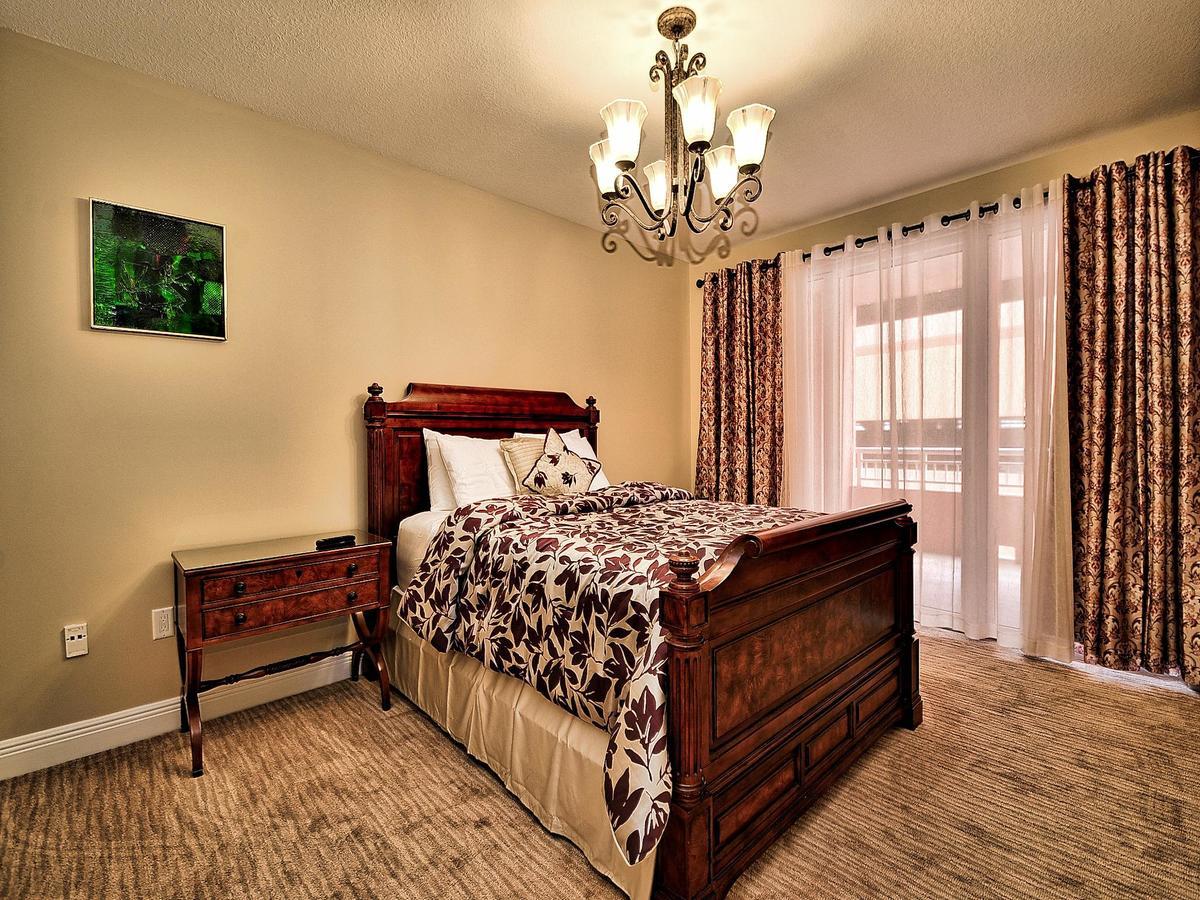 Aqualea 504 * Clearwater Beach