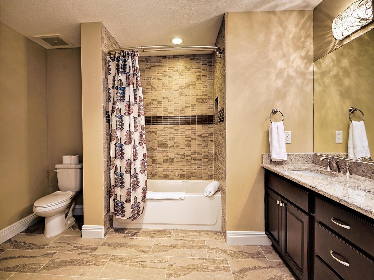 Aqualea 504 Apartment Clearwater Beach