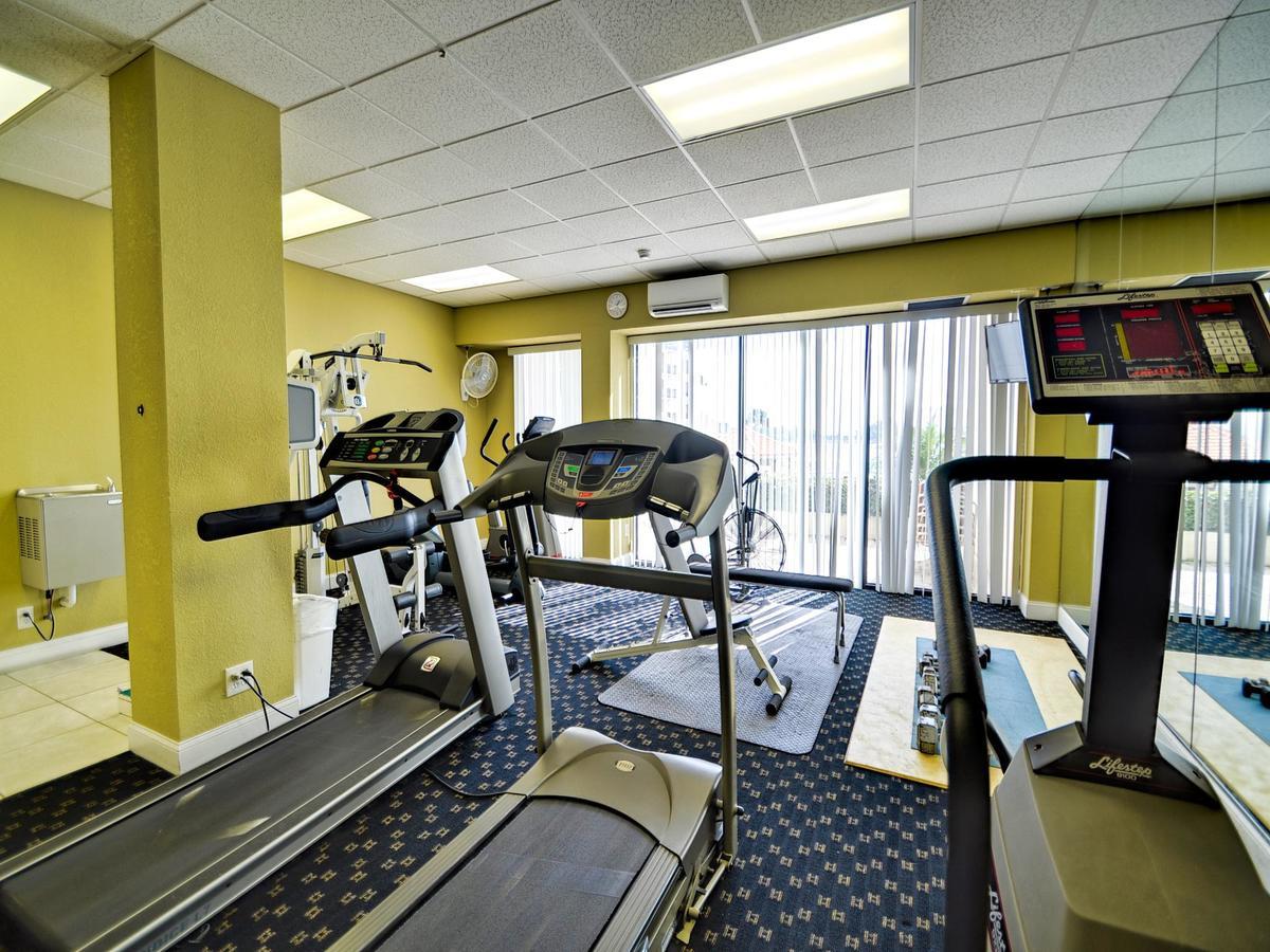 Apartment 440 West 1408n
