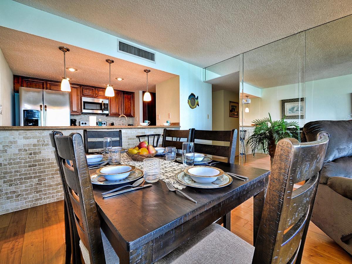 440 West 808n Clearwater Beach