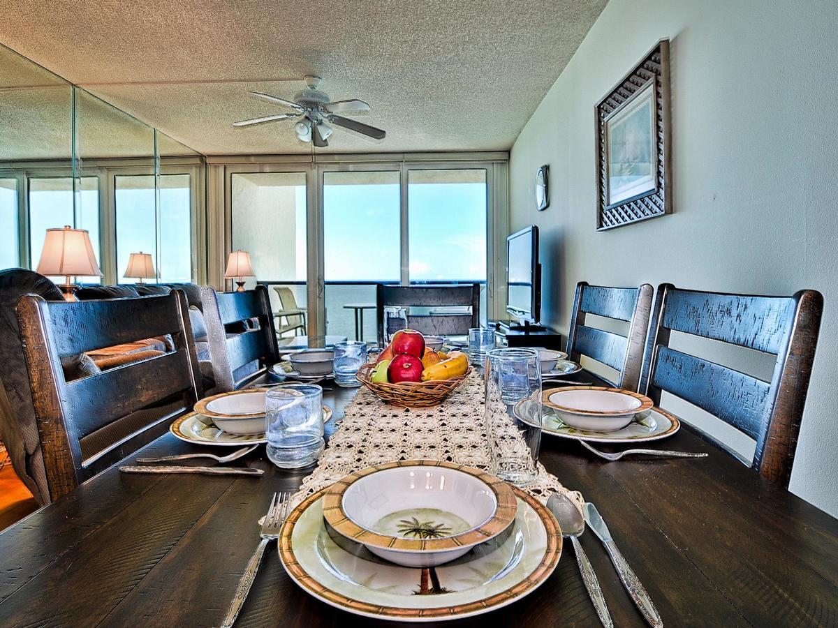 Apartment 440 West 808n *