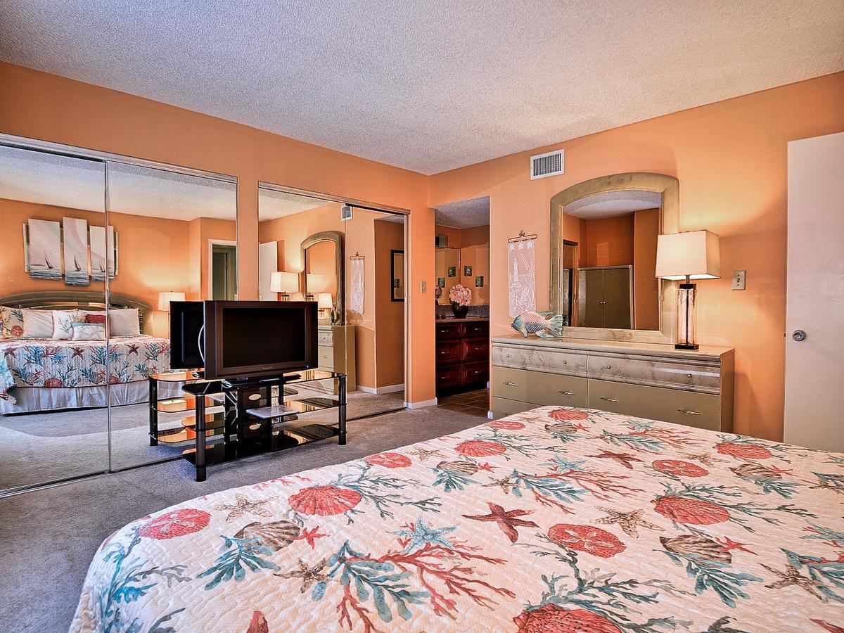 440 West 808n