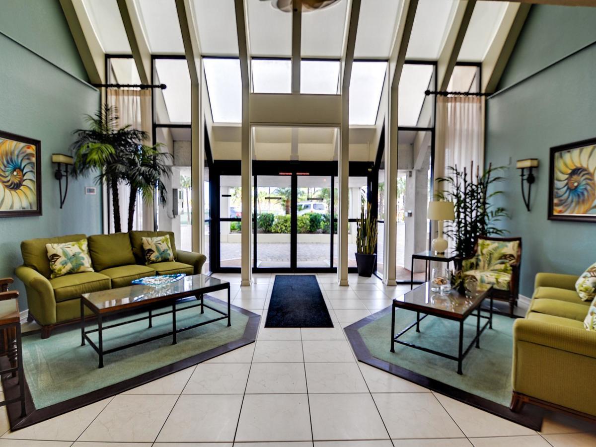 440 West 408n Clearwater Beach