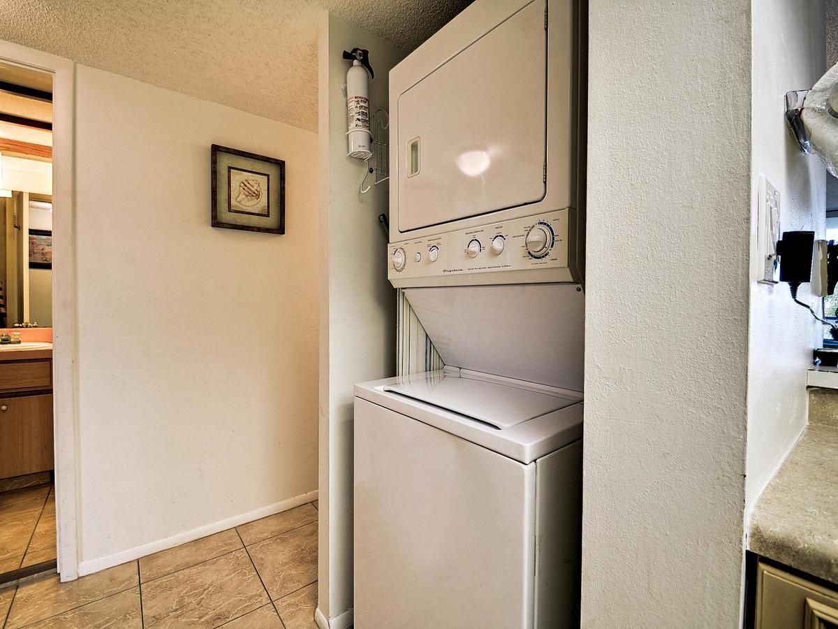 Apartment 440 West 408n Clearwater Beach