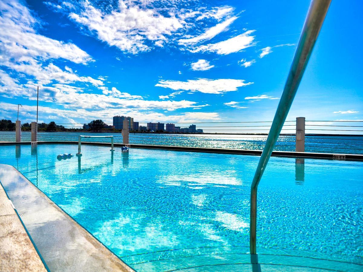 440 West 408n Clearwater Beach
