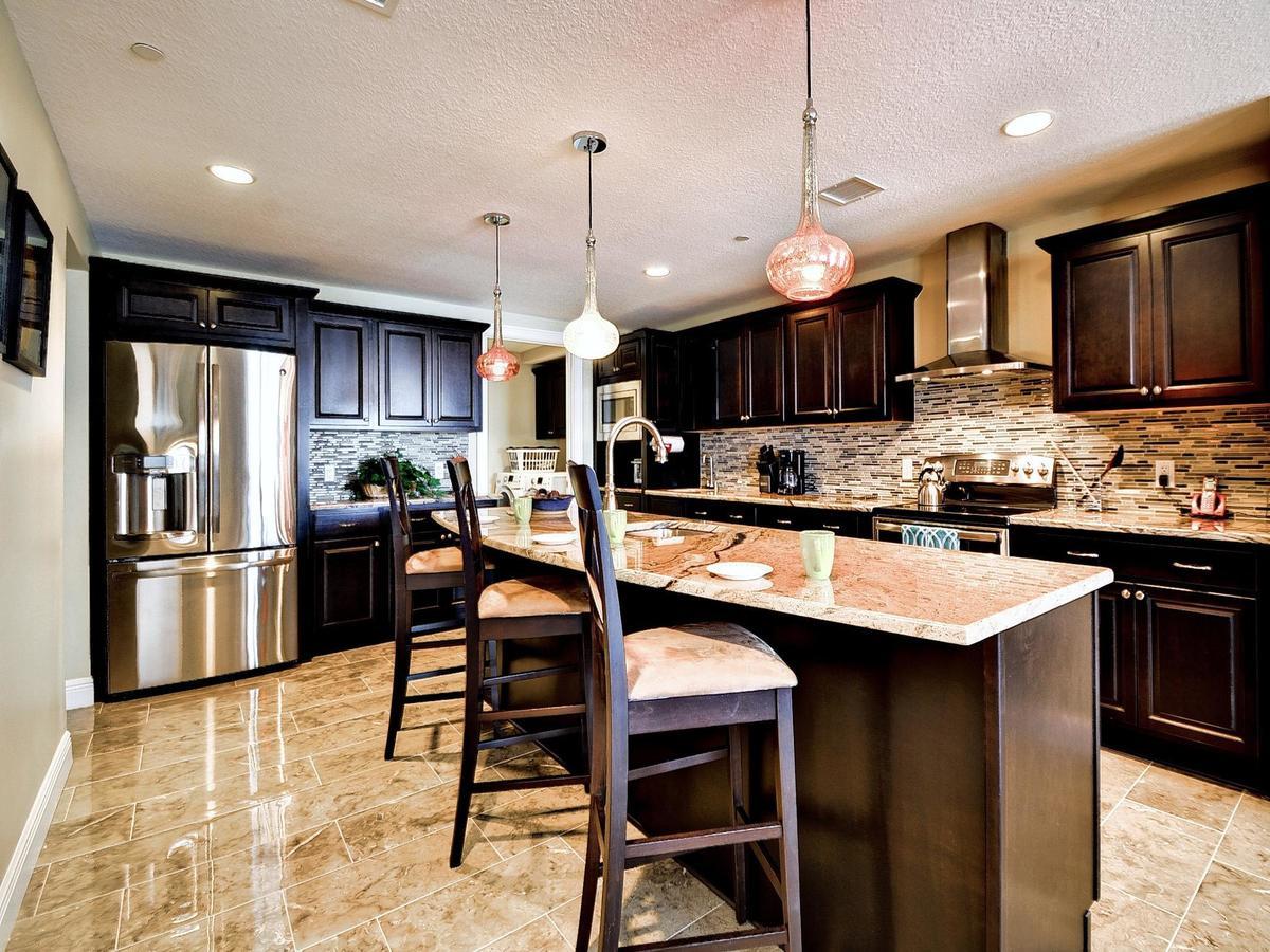 Apartment Aqualea 504 Clearwater Beach