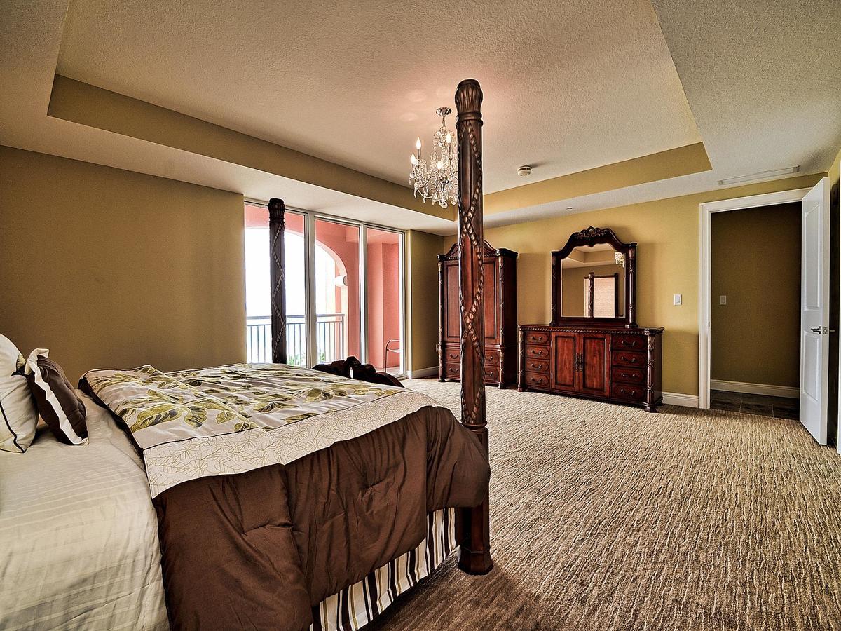 Aqualea 504 * Clearwater Beach