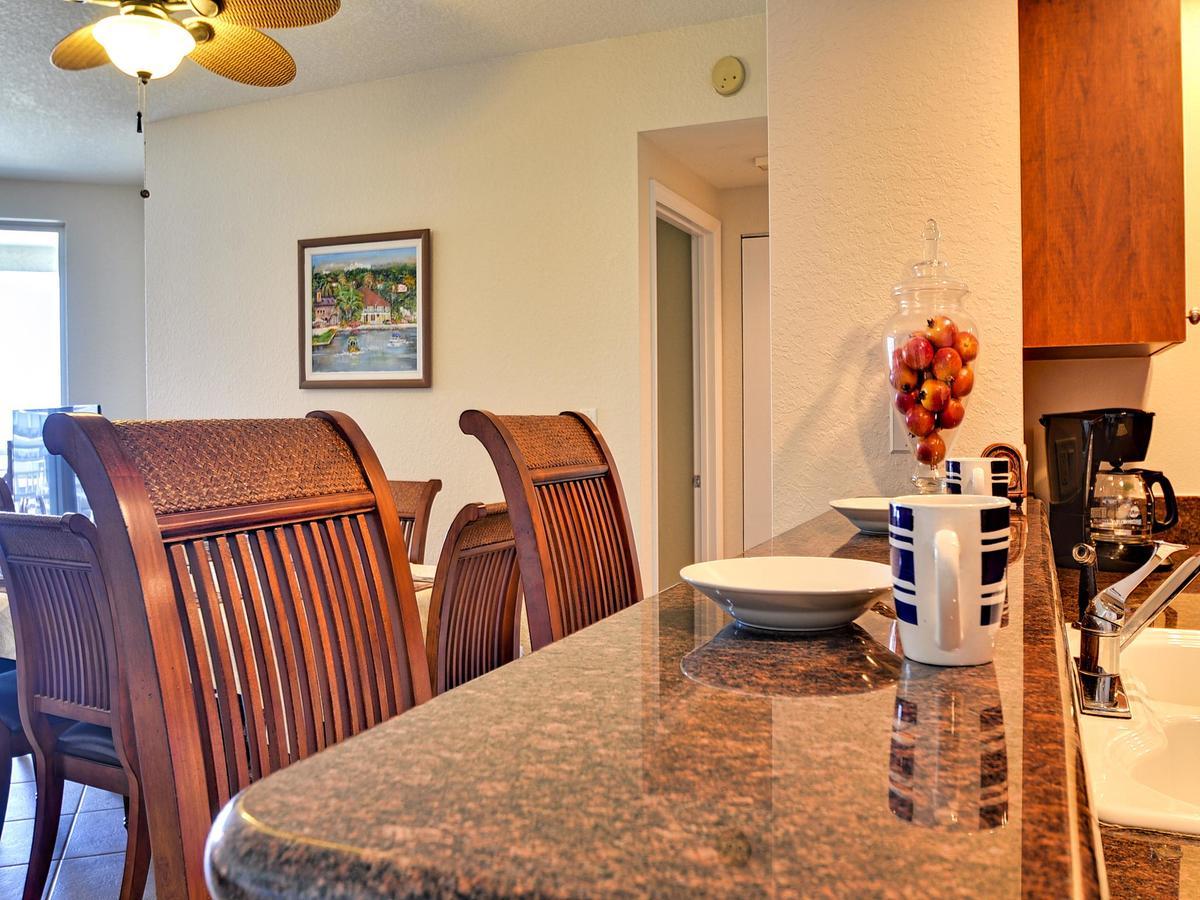 Mandalay Club 603 Apartment *