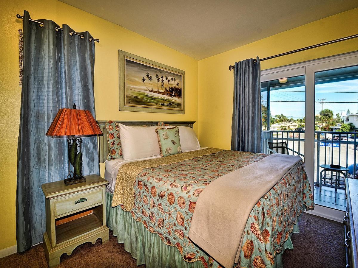 Apartment Island Escape 201