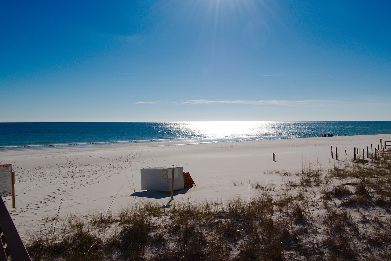 Apartment Palacio 502 Perdido Key
