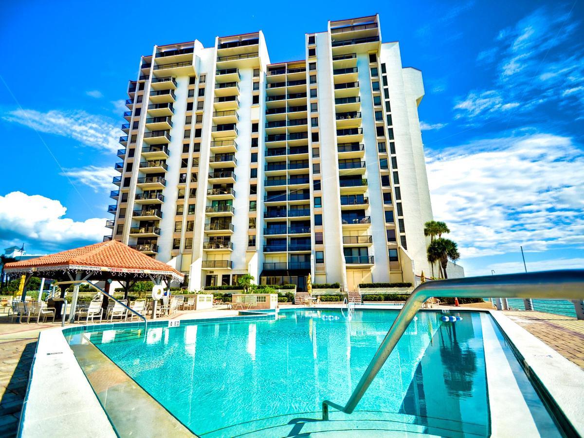 Apartment 440 West 1604n