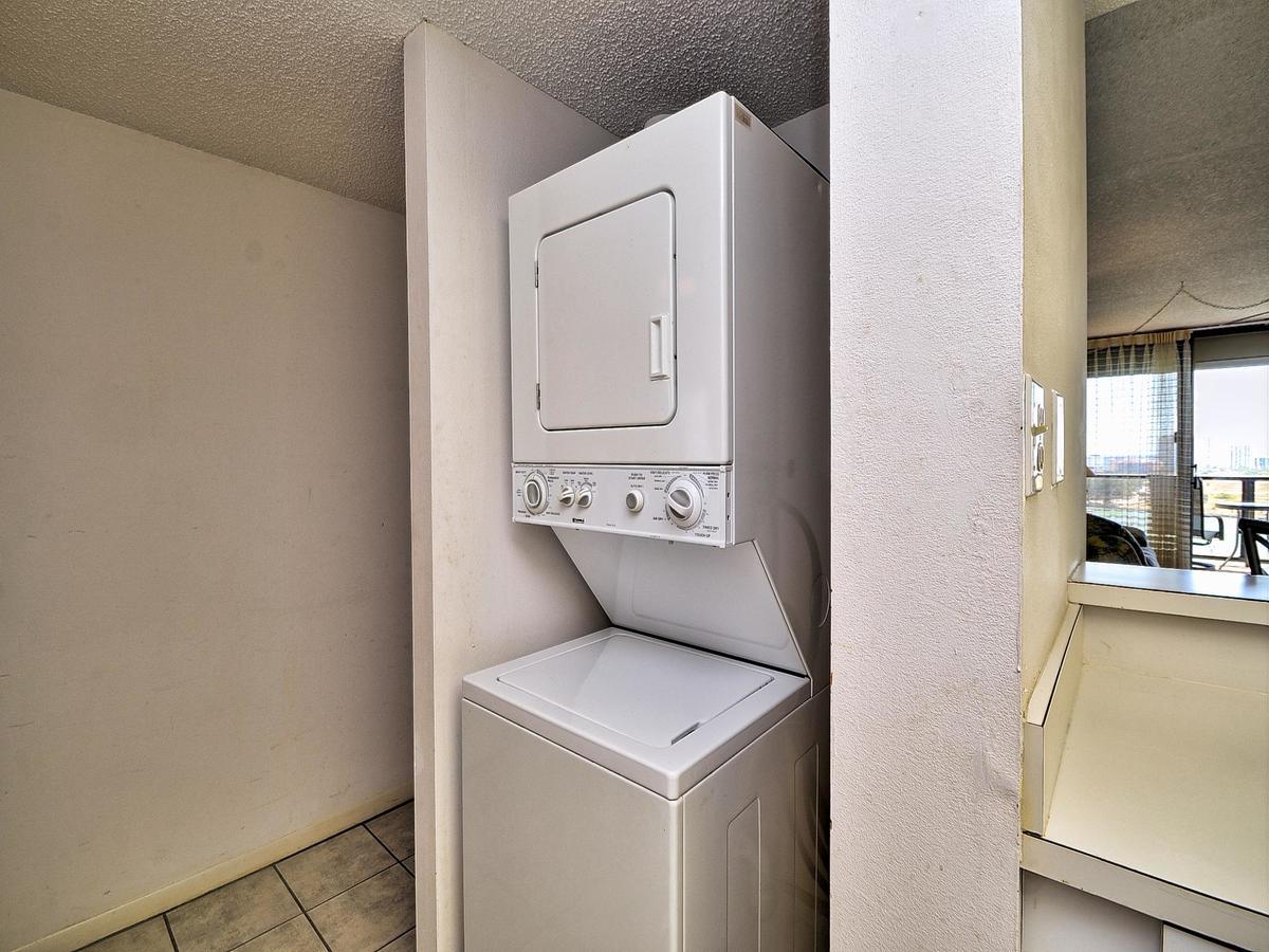 Apartment 440 West 1604n Clearwater Beach