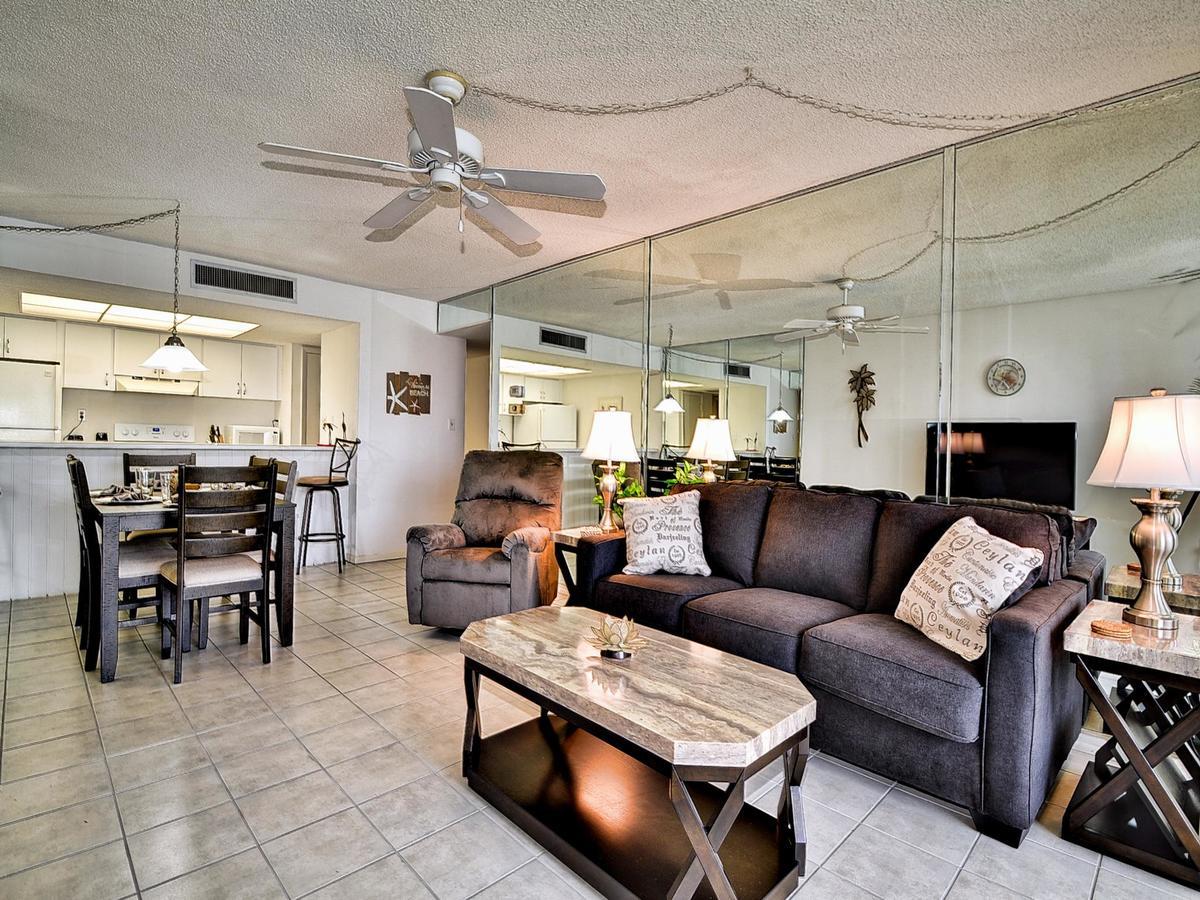 440 West 1604n *