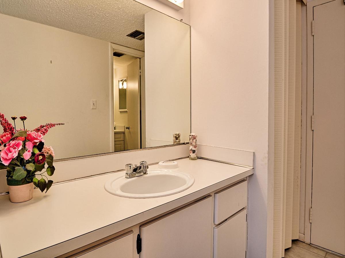 440 West 1604n Apartment *