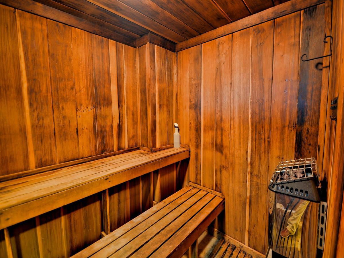 440 West 1604n Apartment Clearwater Beach
