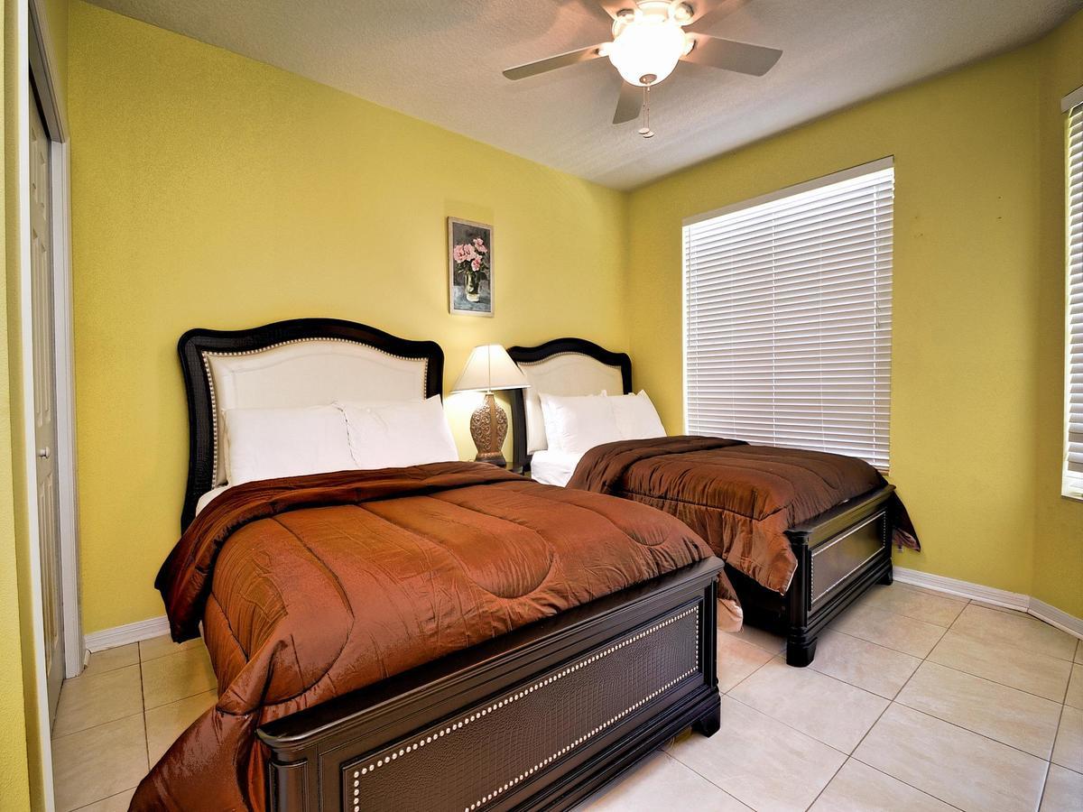 Island Key 302 Clearwater Beach