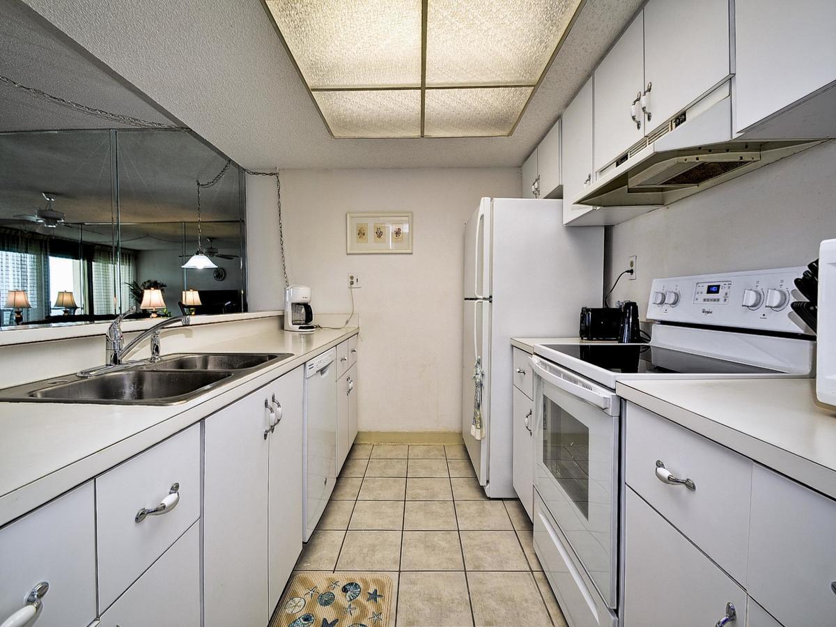 440 West 1604n Clearwater Beach