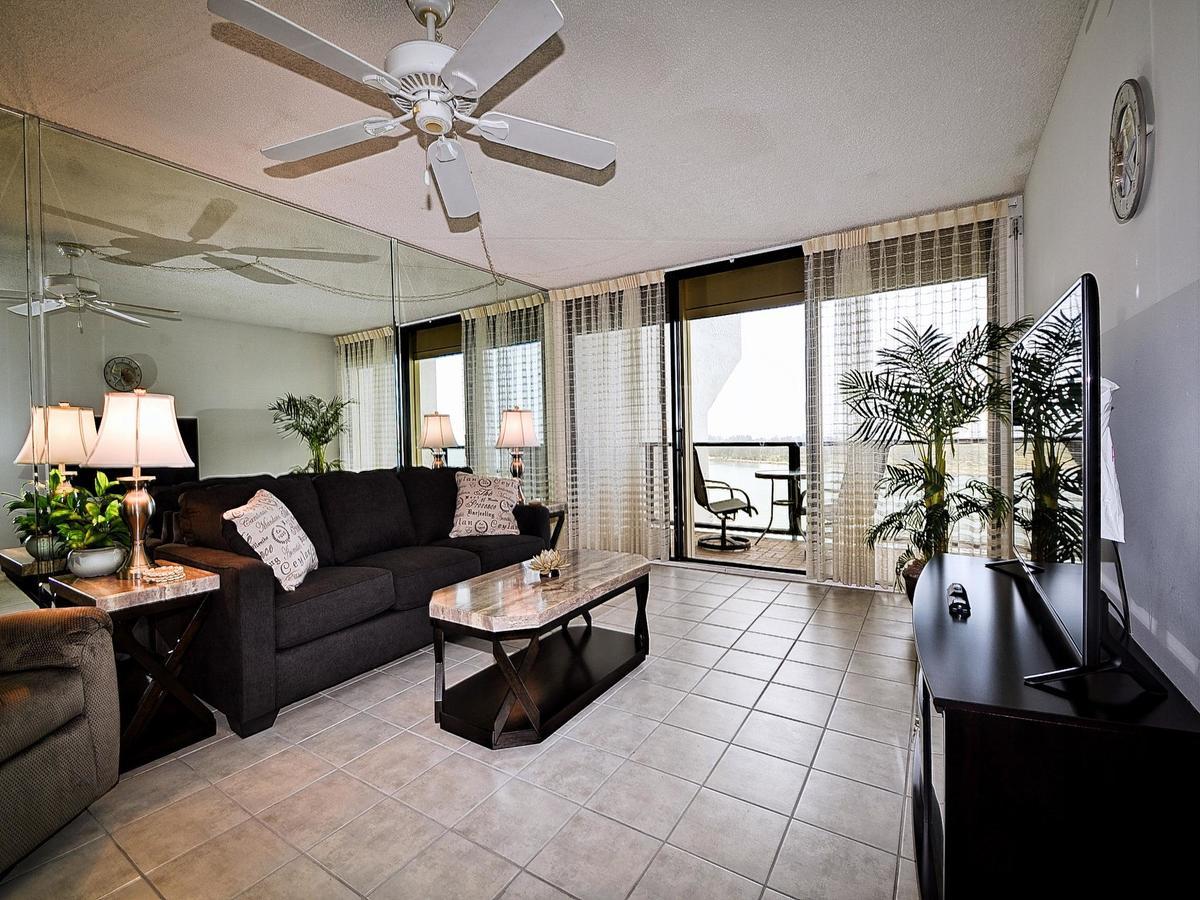 Apartment 440 West 1604n *