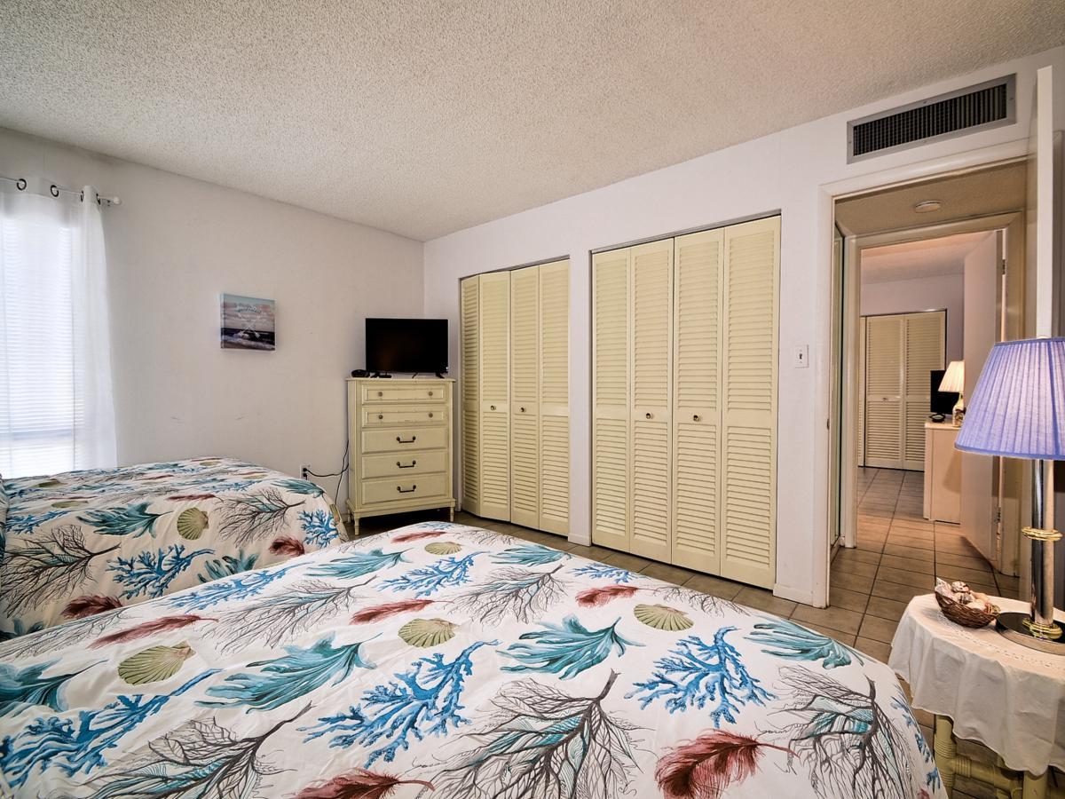 Apartment 440 West 1604n *