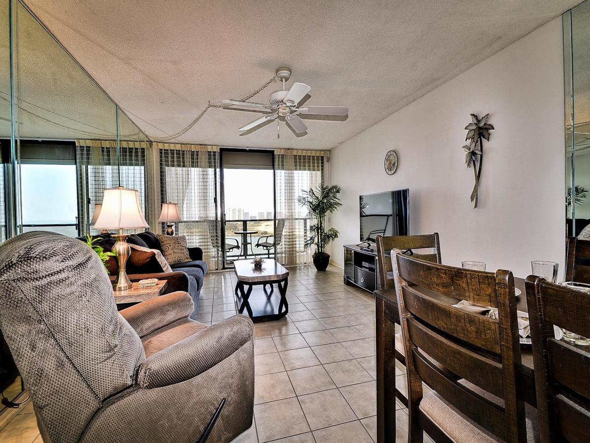 440 West 1604n *