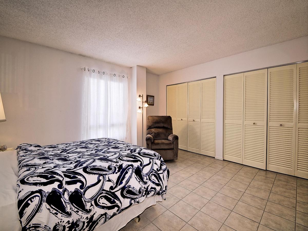 440 West 1604n Apartment