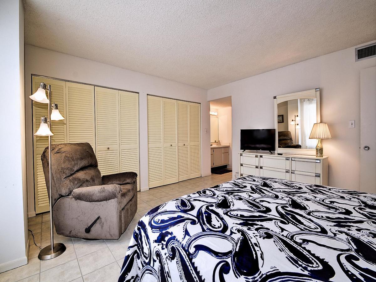 440 West 1604n Apartment *