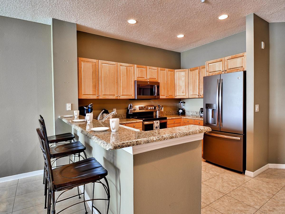 Apartment Island Key 302 Clearwater Beach