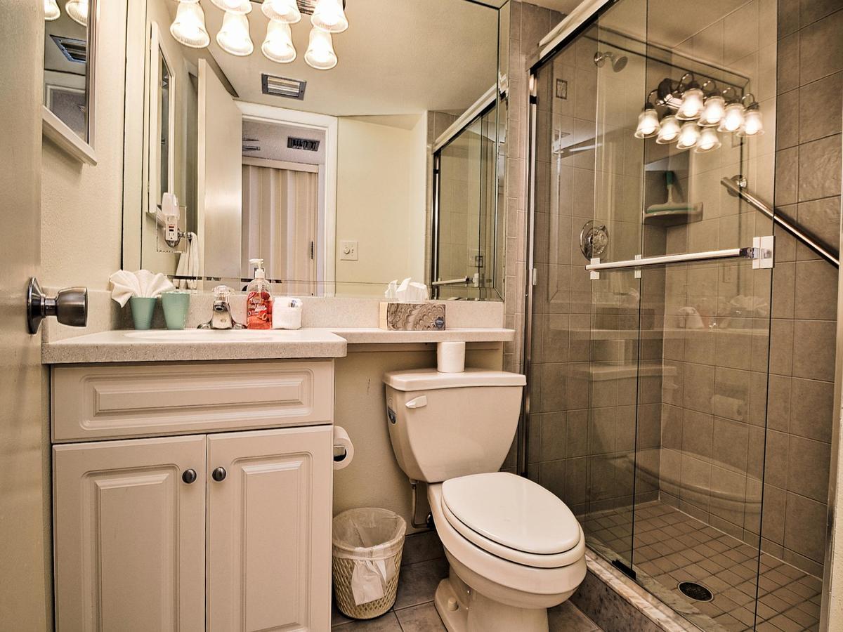 440 West 1604n Apartment